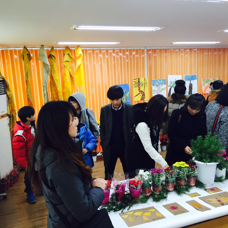 KakaoTalk_20151221_095514445.jpg