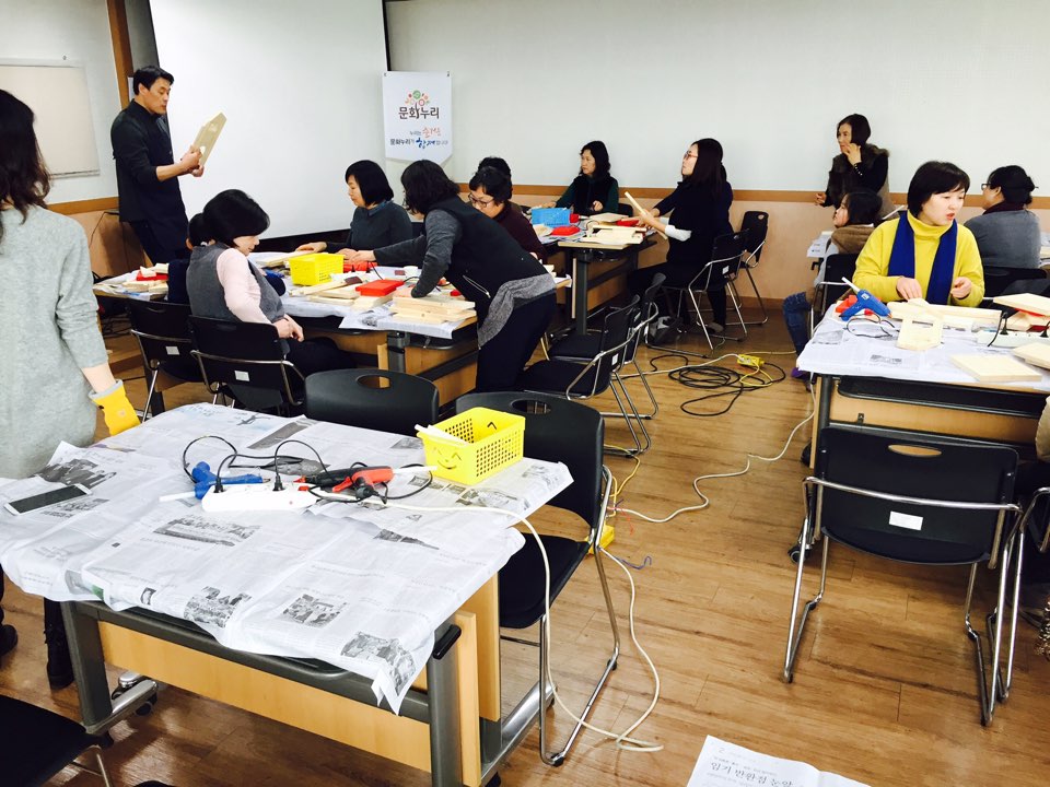 KakaoTalk_20160120_155512220.jpg