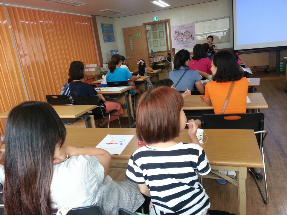 KakaoTalk_20150907_094801747.jpg