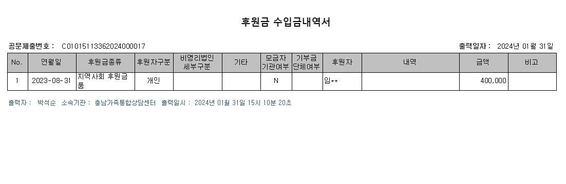 입2023년 후원금 수입금내역서.jpg